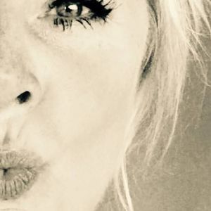 Meet your Posher, Kamila